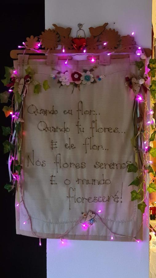Rosada 2*