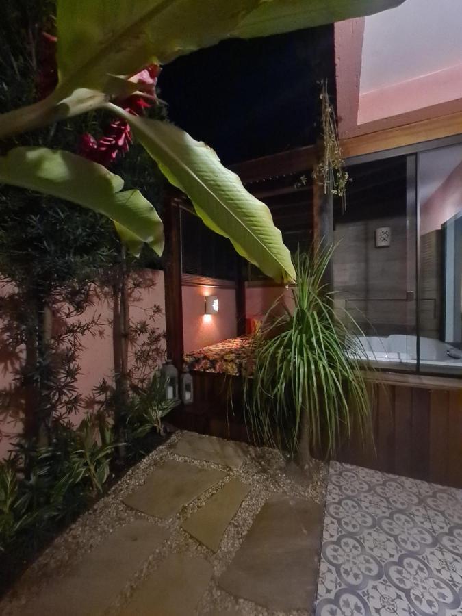 Rosada 賓館
